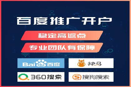 竞价排名失败案例：原因与教训